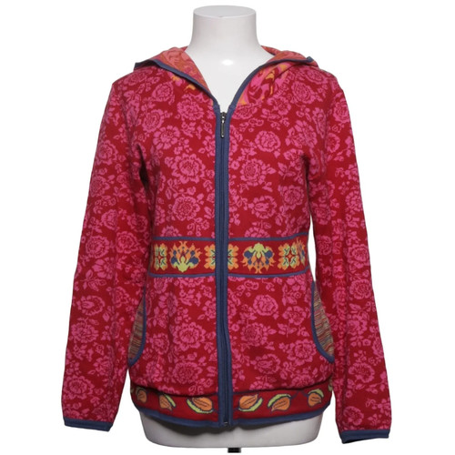 Deerberg strickjacke damen - deerberg,, strickjacke,