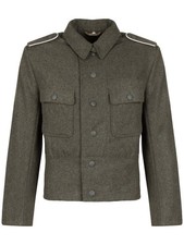 Feldbluse M44- German WW2