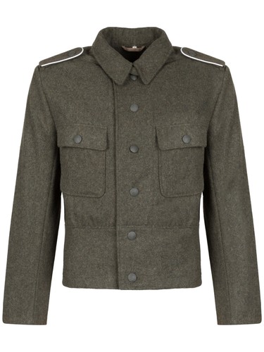 Feldbluse m44 german ww2 - feldbluse, m44-