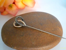 Wunderschöne antike