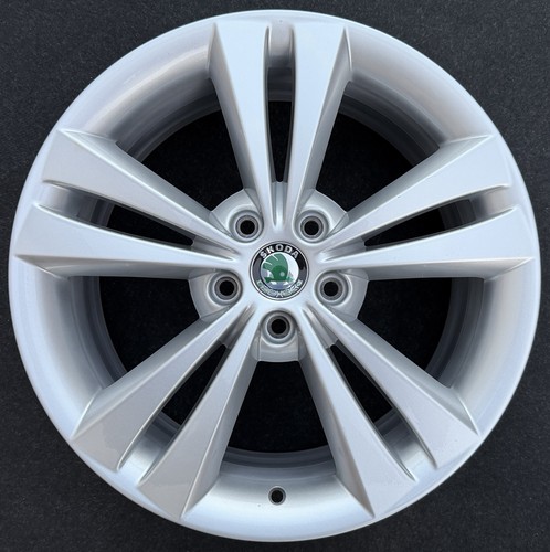 Top original skoda - top, 1z