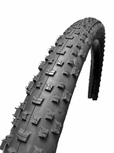 Wolfpack reifen race 29x2 - wolfpack,