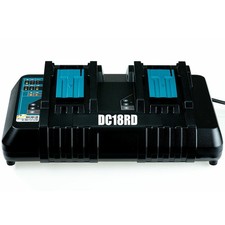 Für Makita original Akku