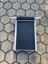 Sackpresse für Wagner PC 830