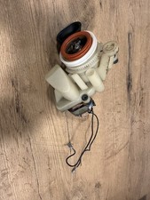 DeLonghi Perfecta ESAM5600.S