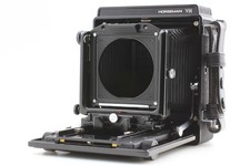 [TOP NEUWERTIG] Horseman VH