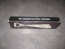 Shape Bottle Opener DDR