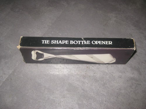 Shape bottle opener ddr - opener,