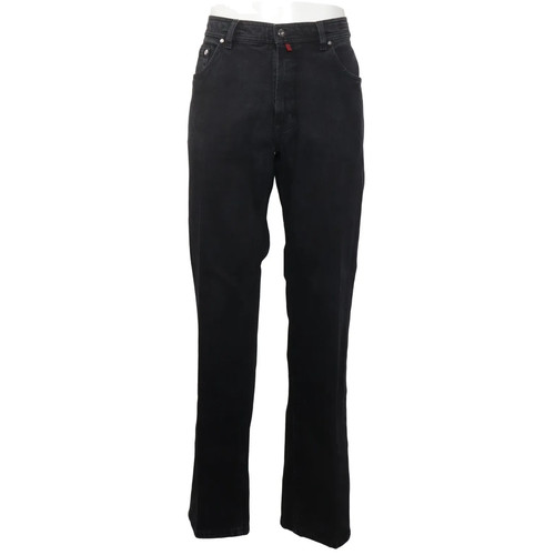 Pierre cardin jeans größe - cardin,, jeans,