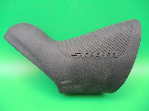 Sram linke schalthaube - sram, gang