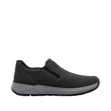 Rieker halbschuhe ohne - halbschuhe,