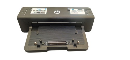 Probook 640 645 650 g2 - 645, g1