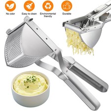 Kartoffelpresse Ricer