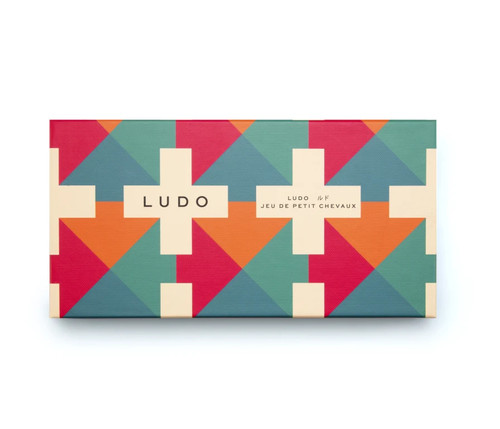 Printworks game play ludo - printworks,