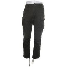 Oakley cargohose größe - cargohose,,