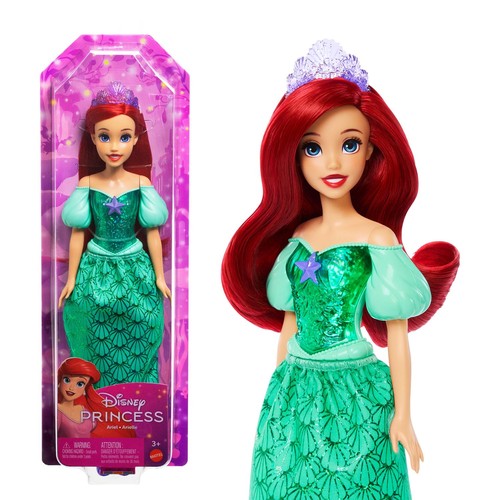 Disney prinzessin - disney,