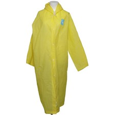 Regenmantel, Damen, Größe