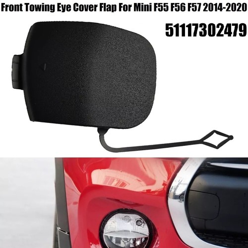 Für mini f55 f56 - mini,