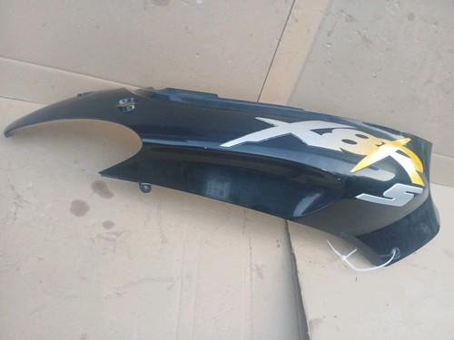 Original honda x8rx szx50 - honda,