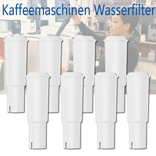Für jura impressa z6 e9 - 8x, z5
