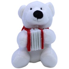 Coca Cola Coca-Cola, Eisbär