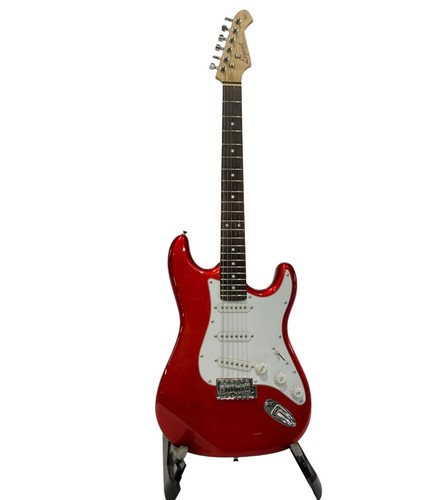 Legend gitarre aria lst z - e-gitarre, lst-z