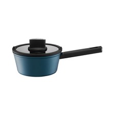 AMBITION Stielkasserolle mit