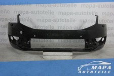 Skoda Octavia III 5E Facelift