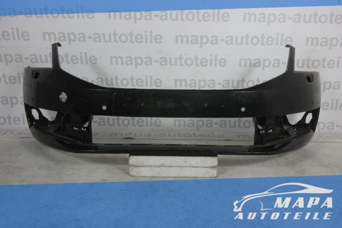 Skoda octavia iii facelift - skoda,
