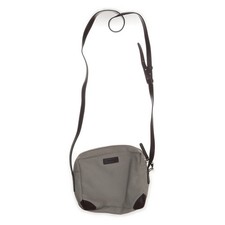 Roeckl, Umhängetasche, Damen