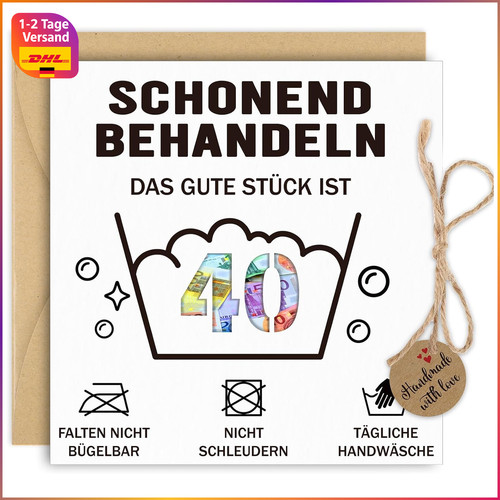Geldgeschenke geburtstag - geldgeschenke,