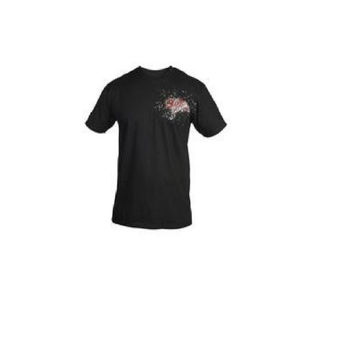Loomis shirt l - g-loomis, t-shirt