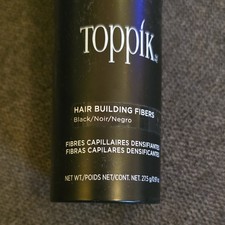 TOPPIK 27,5 g. Haarfasern