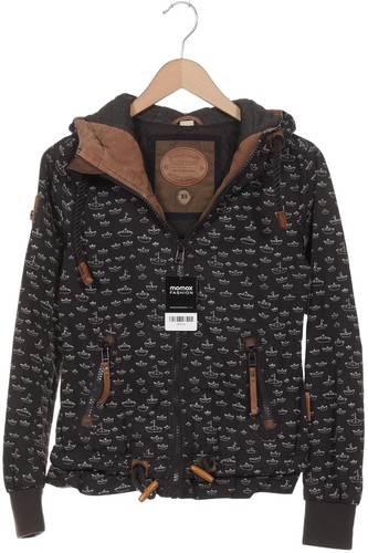 Naketano jacke damen anorak - damen,