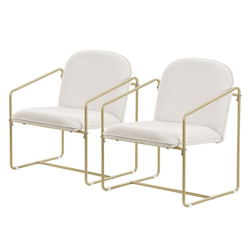 2er sessel set relaxsessel - 2er,