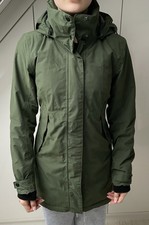 didriksons 34/164/XS