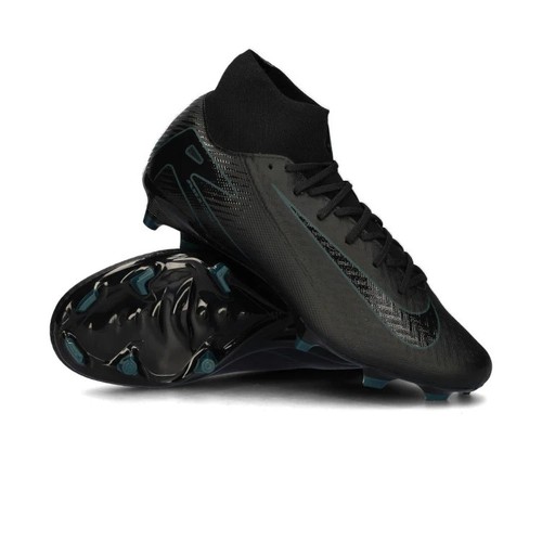 Nike zoom superfly - 10, academy