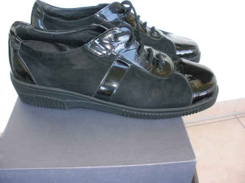 Damenhalbschuhe sneaker gr - damenhalbschuhe,,