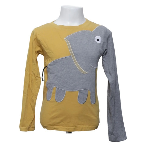 Ubang langarmshirt größe - langarmshirt,,