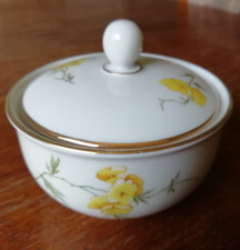 Hutschenreuther Juwel