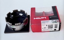 Hilti X-CHANGE MODUL SPX-L