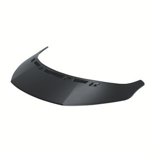 Uvex 9790074 - uvex,