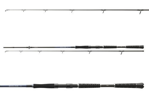 Daiwa sealine travel pilk 4 - travel, pilk,