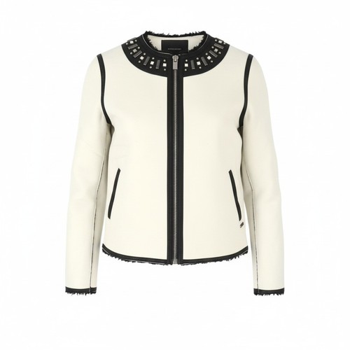 Maison scotch damen - scotch, s
