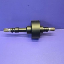 Land Rover Freelander 1 Visco