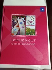 Acufactum Buch Kreuz und Gut