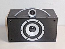 1x Teufel T 110 C High-End