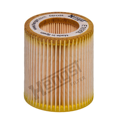 Hengst filter e1890l - hengst,