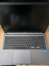Samsung Galaxy Book 4 Wie neu!!!
