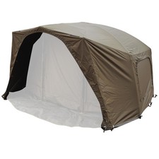 Fox Frontier II X Deluxe Wrap